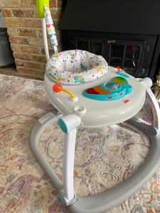 space saver jumperoo ebay