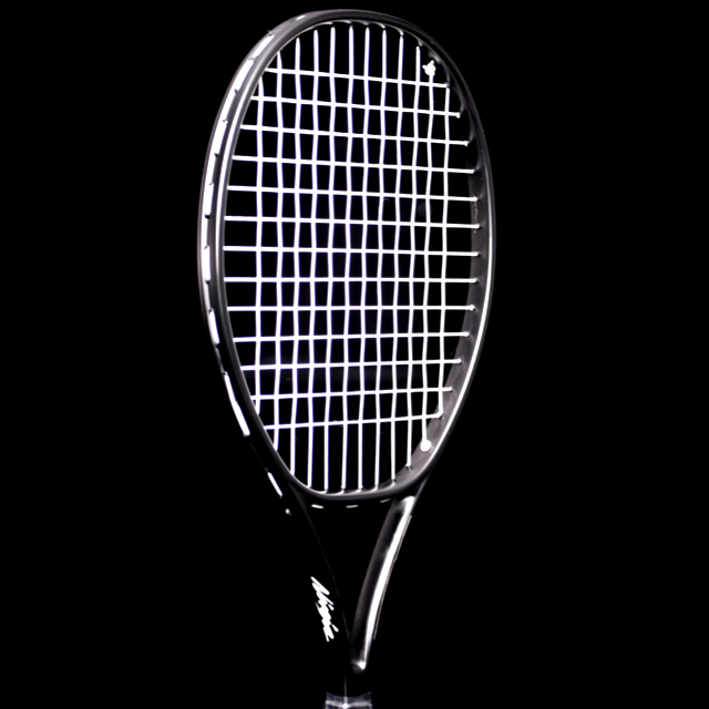Kokkinakis Prostock Prototype