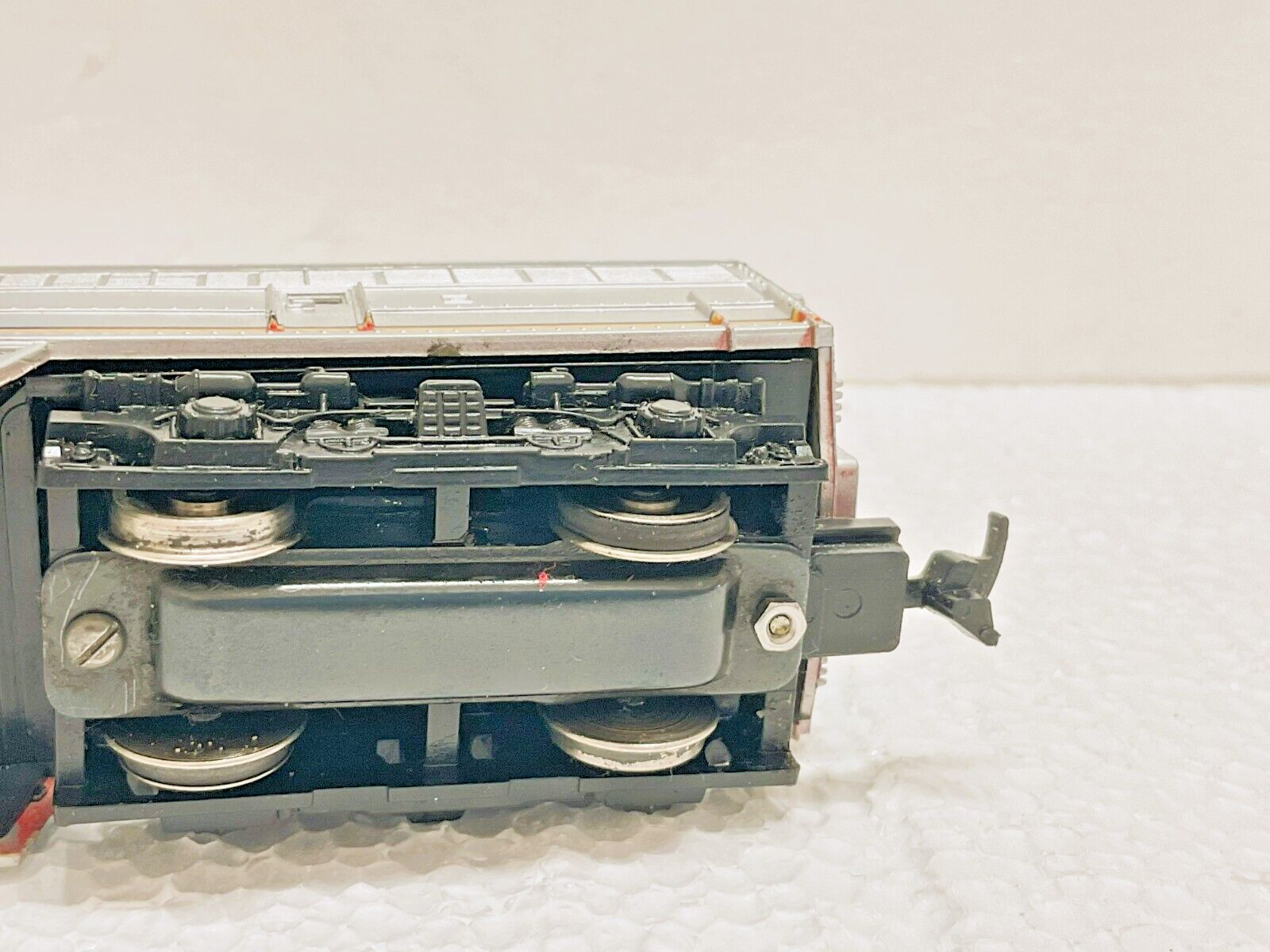Picture 5 of 11