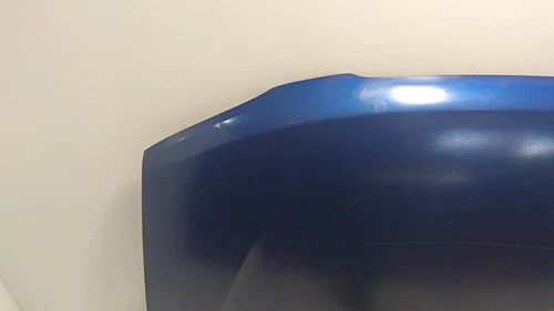 Capo para MAZDA DEMIO (DW) * 2001 2422767 - Imagen 4 de 10