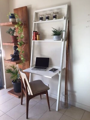 Desk 47 Shelf Desks Gumtree Australia Manly Area Desk Shelf