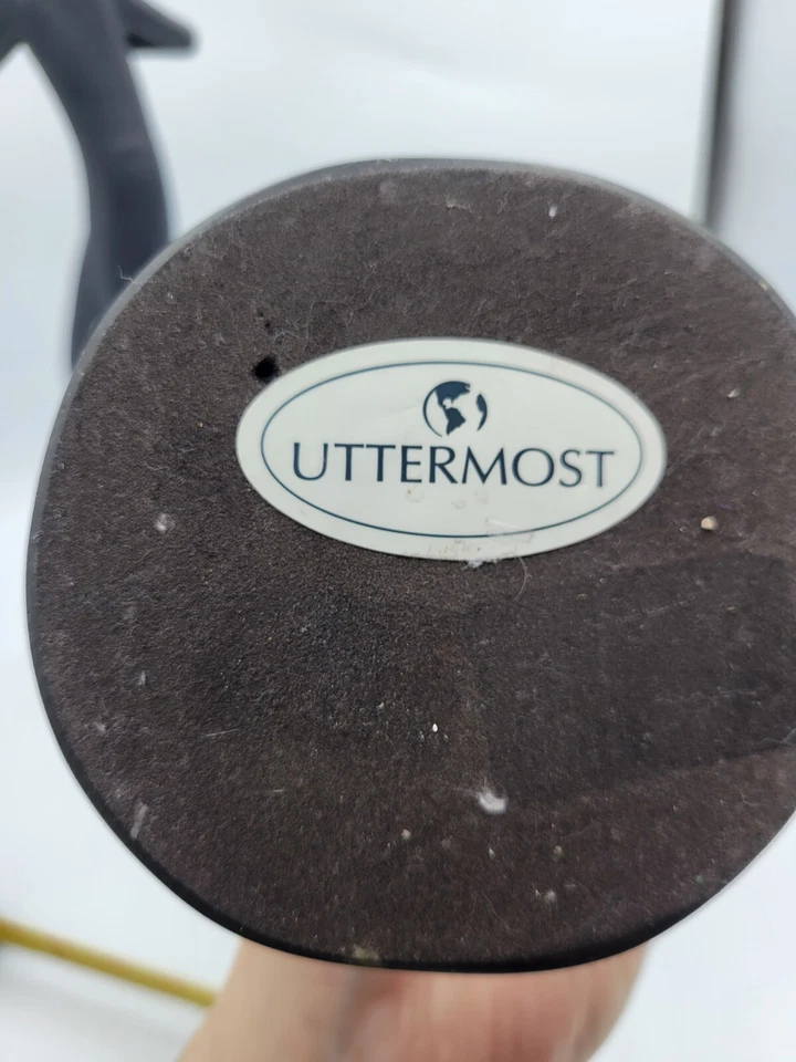 2 городские статуэтки скульптуры музыканты серые серебристые музыкальные инструменты виолончель скрипка  - Изображение 4 из 4