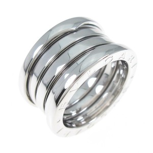 bvlgari ring price malaysia