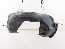 BENTLEY CONTINENTAL FLYING SPUR PASSARUOTA RIVESTIMENTO ANTERIORE DESTRO LATO GUIDA 2006