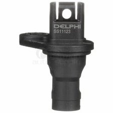 Delphi Engine Camshaft Position Sensor SS11123 13627525014 for BMW