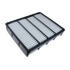 Air Filter For Toyota Supra Chaser Mark II Soarer 1JZ/2JZ