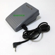 Foot Speed Control Pedal For Husqvarna Viking Huskystar C-10, C-20, ER10