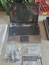 HP Pavilion dv2500 Laptop for Parts or Repair