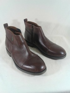eastland shoes mens