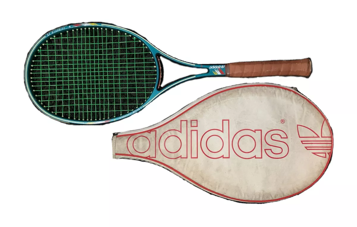 Shop Louis Vuitton Tennis Racket Cover (HOUSSE RAQUETTE DE TENNIS