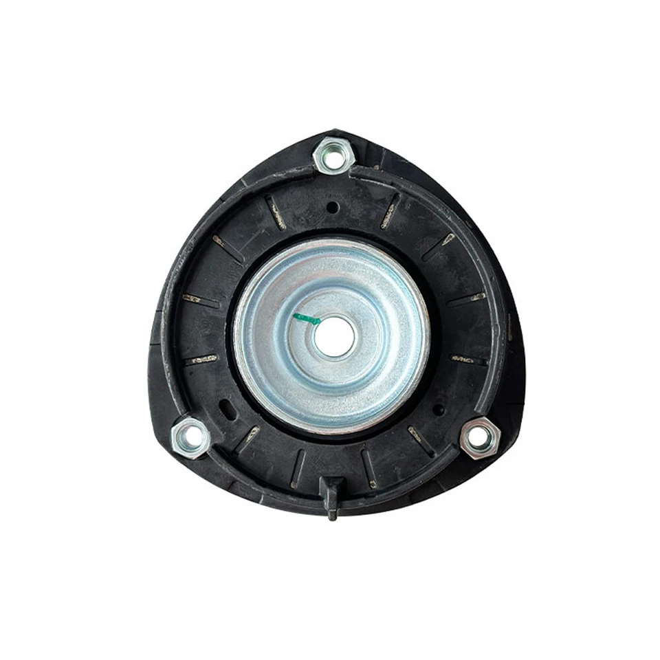 Adhesivo superior de cojinete de presión original para VW Audi TT A3 5Q0 412 249 E 5QD412331A Foto 3 de 4