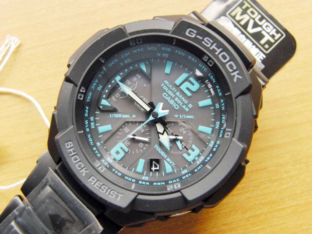 g shock 5132 price