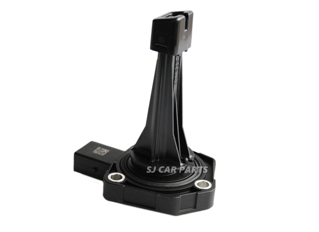 NEW ENGINE OIL LEVEL SENSOR FOR HYUNDAI KIA i30 i35 Sportage Santa Fe