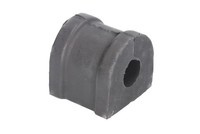 Lagerung, Stabilisator Meyle 314 615 0012