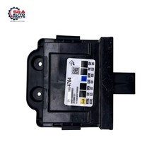 SIERRO/SILVERADO 2015 BCM BODY COMPUTER CONTROL MODULE UNIT OEM