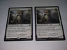 1X Oketra the True X1 Amonkhet Normal MTG NM FREE SHIPPING