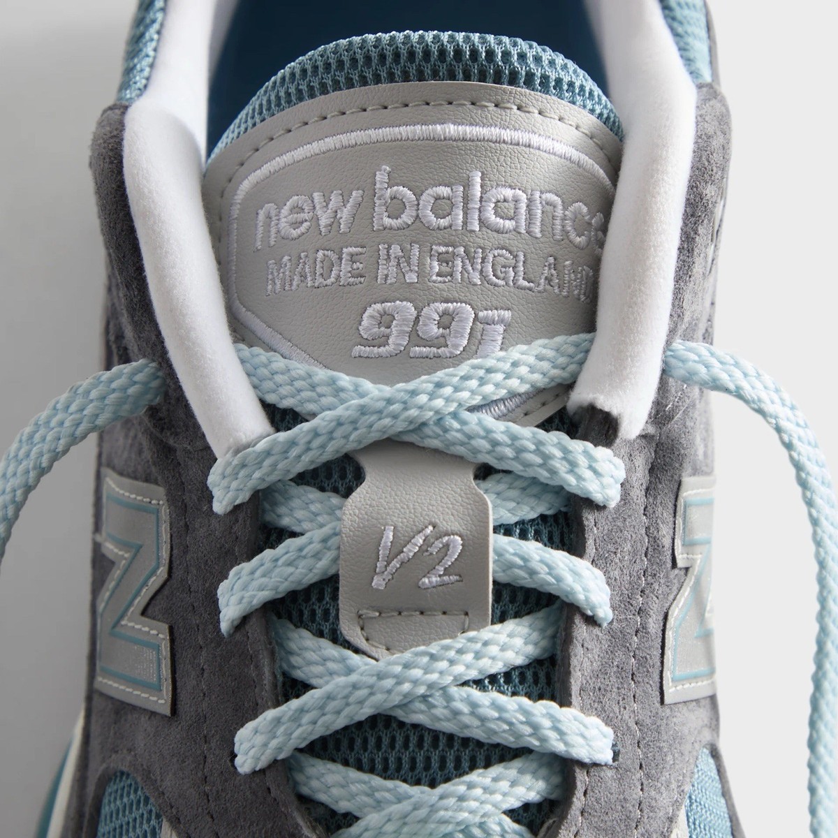 Kith X New Balance Made In UK 991v2 Osaka Pack Size 11 | eBay Kith X New Balance Made In UK 991v2 Osaka Pack Size 11 | eBay