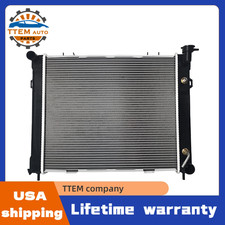 1394 Aluminum Radiator For 1993 1994 1995 1996 1997 Jeep Grand Cherokee 5.2l At 1394 Aluminum Radiator For 1993 1994 1995 1996 1997 Jeep Grand Cherokee 5.2l At