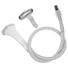Manguera de extensión para accesorios de…
