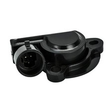 Throttle Position Sensor TPS Throttle Body Position Sensor, TPS Accelerator