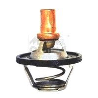 Meat & Doria Thermostat, KüHlmittel U.A. FüR Dacia, Renault