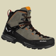 Salewa MTN Trainer 2 Mid GTX Men Herren Wanderschuhe/Zustiegsschuhe