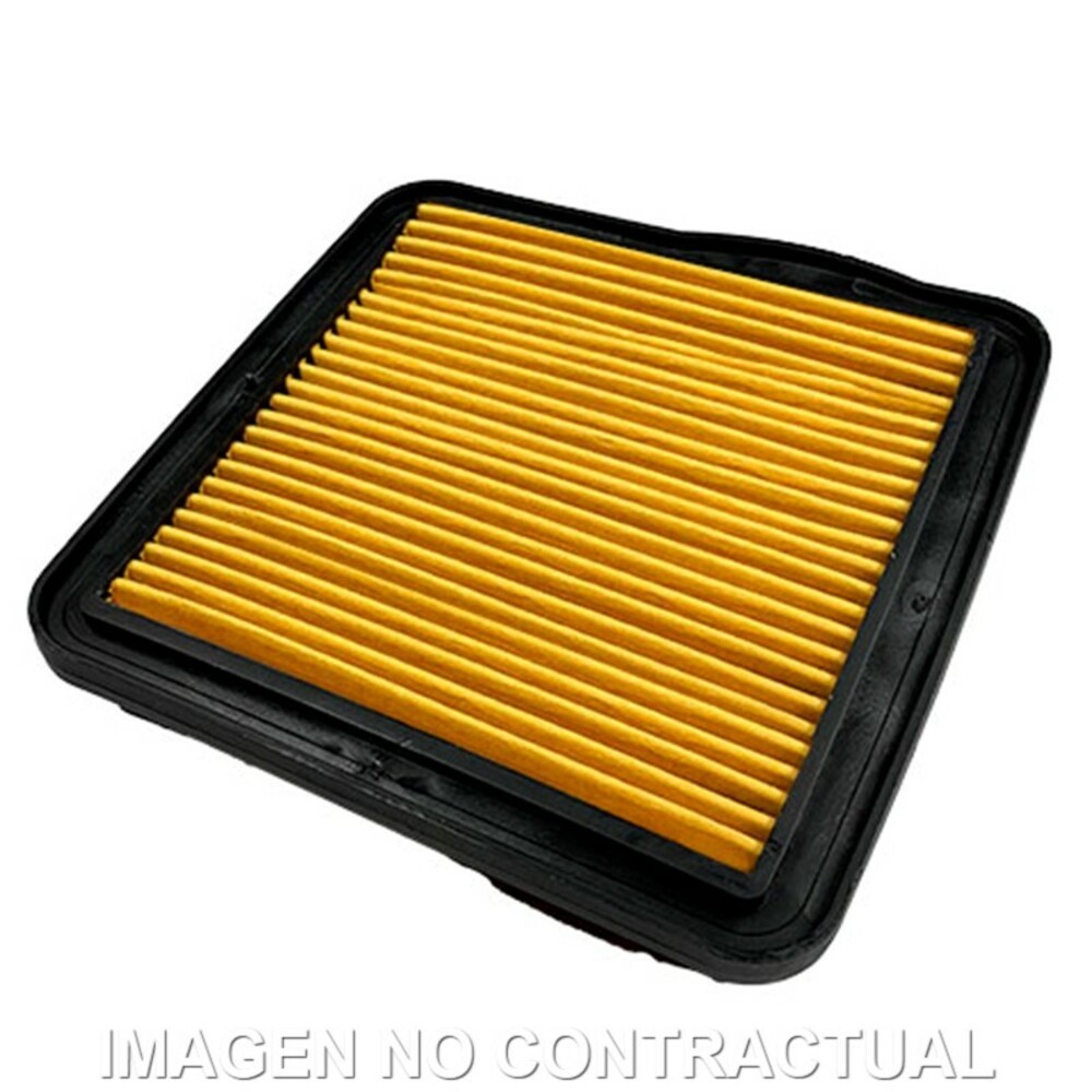 Free Shipping Meiwa Air Filter Honda CBF 125 (09-13) Motorcycle Parts