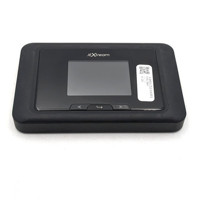Franklin JeXtream 5G Wi-Fi Hotspot Modem USB-C (RG2100) - Black - T-MOBILE ONLY