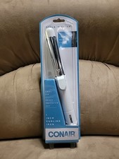 Conair 1  Curling Iron Curls  n Curls Medium Wave Curls Cool Tip