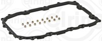 Dichtung ÖLwanne Automatikgetriebe Elring 429960 FÜR Audi Porsche VW
