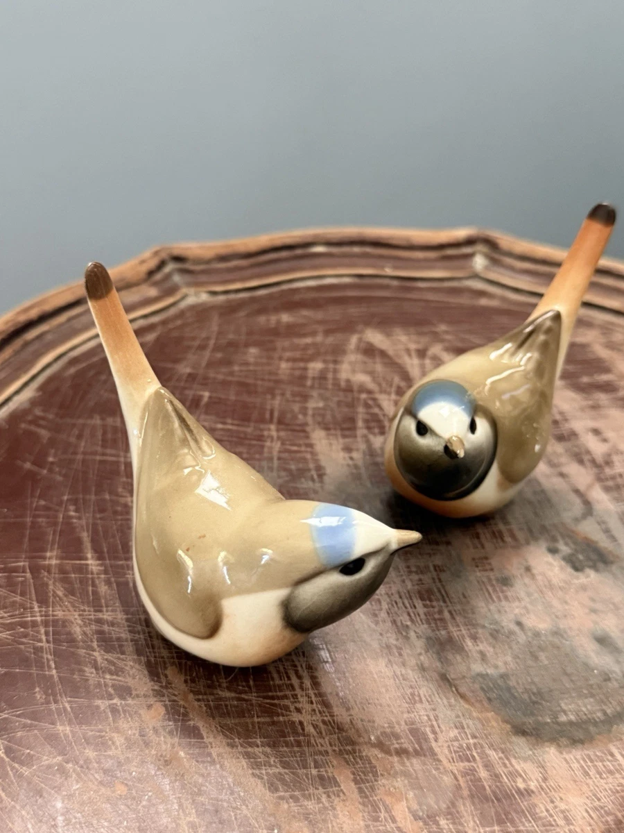 lomonosov bird products for sale | eBay