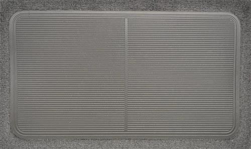 Alfombra Toyota Celica Supra 1982-1985 - Cutpile | Completa Foto 3 de 4