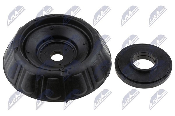 NTY Reparatursatz, FederbeinstüTzlager Vorderachse U.A. FüR Hyundai, KIA-image
