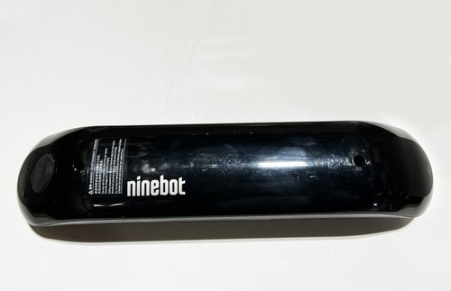 Genuine Segway Ninebot External 36V 187Wh Battery Pack ES1 ES2 ES3 ES4 Scooter