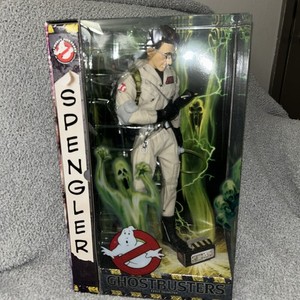 MattyCollector Ghostbusters | eBay