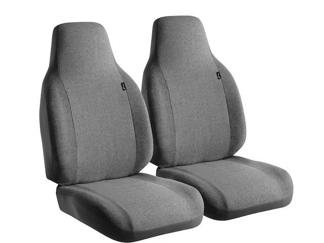 Cubierta de asiento delantero 99CGWR76 para Optima 2011 2012 2013 2014 2015 2016 2017 2018 Foto 2 de 2