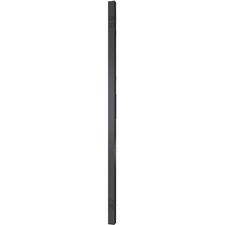 APC NetShelter Switched Rack PDU, 0U, 15A, 100-120V, 8 NEMA 5-15 outlets