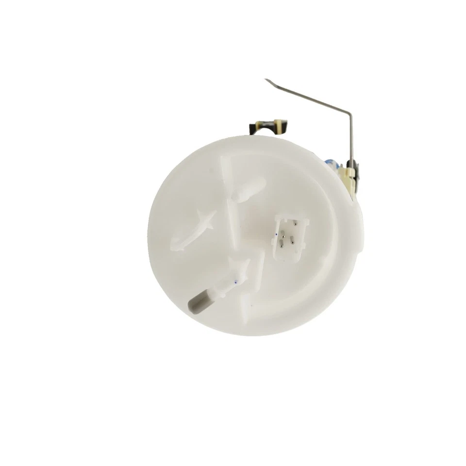 Autobest F4405A Fuel Pump Module For 2001-2006 BMW M3 3.2L - Image 4 of 4