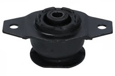 Support moteur Fiat UNO