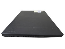 Lenovo ThinkPad T16 Gen 4 AMD 16 Laptop – Ryzen AI 5 PRO 340 – 16 GB RAM – 256 GB SSD – Windows 11 Pro