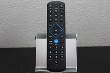 Spectrum Replacement TV Box Remote Control Model Part Number MG3-1160 OEM 7