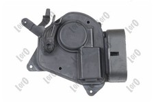 ABAKUS 132-051-007 Attuatore, Chiusura centralizzata per TOYOTA