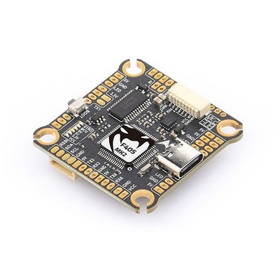 F405 MK2 Flugregler STM32F405 Gyro -42688-P Betaflight 30,5 X 30,5 mm fü9874