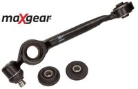 Maxgear 72-0988 Lenker FüR RadaufhäNgung Querlenker Lenker FüR Audi
