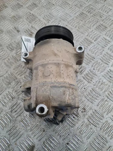 VW PASSAT B7 ALLTRACK 365 Kondensatpumpe Klimaanalge 5N0820803 1.90 33311073