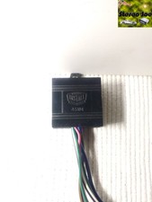 Directed Install Essentials 451M Door-Lock Relay Assembly Alarm Keyless Entry