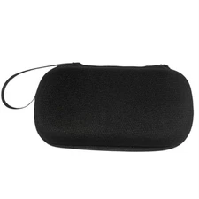 Handheld Game Console Storage Bag  for Retroid Pocket Mini
