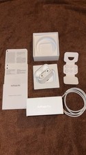 AirPro2 (2°Generazione )  Con custodia di ricarica Magsafe (USB-C) ANC