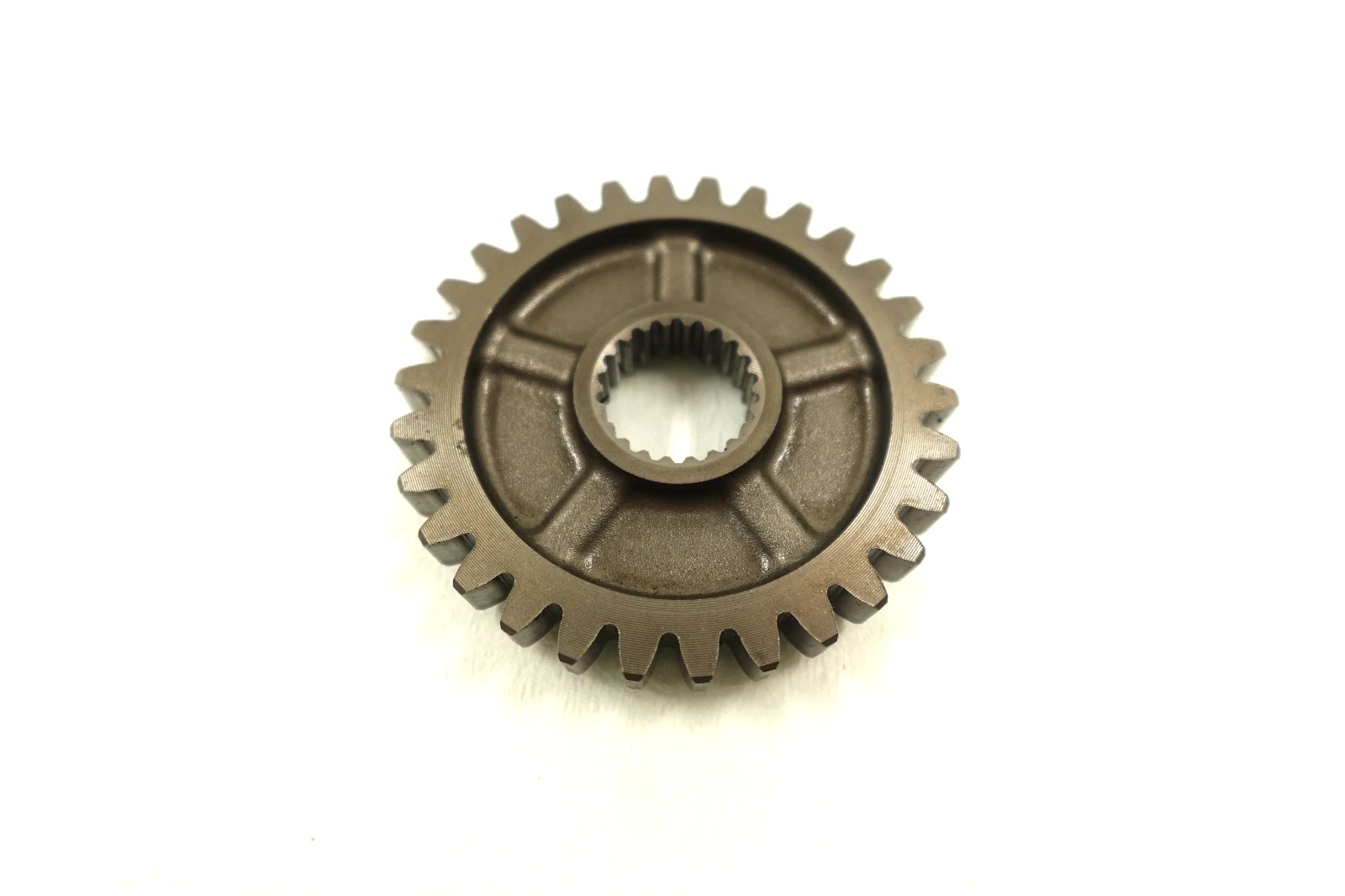 2006-2026 Honda TRX 680 / Pioneer 700 OEM 30T Main Shaft Gear 23441-HN8-B40
