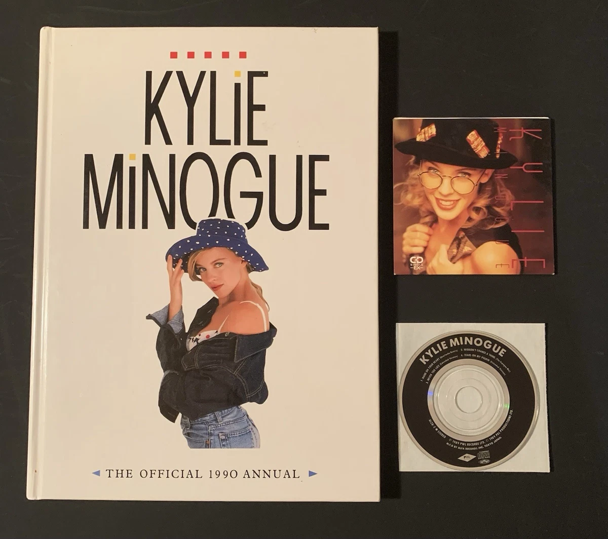 洋楽 KYLIE MINOGUE / SINGLES COLLECTION / CD KYLIE MINOGUE / SINGLES COLLECTION / CD 【公式通販】
